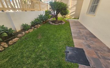 Property slide 15