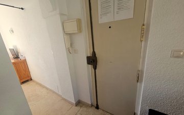 Property slide 17
