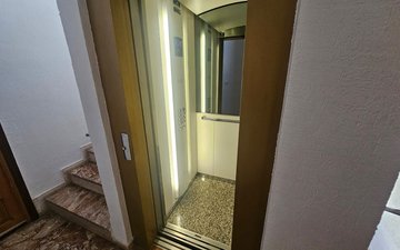 Property slide 18