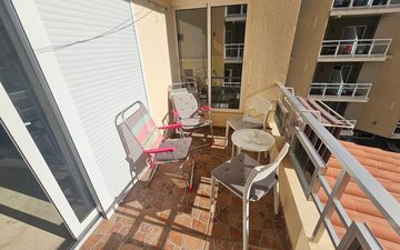 Property slide 4