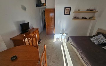 Property slide 9