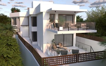 Property slide 15