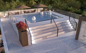 Property slide 18