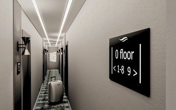 Property slide 26