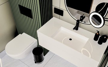 Property slide 32