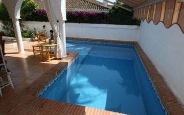 Property slide 14