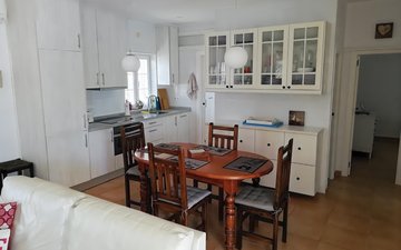 Property slide 5
