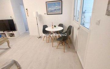 Property slide 4