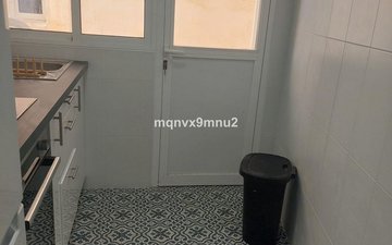 Property slide 5