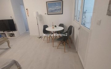 Property slide 6