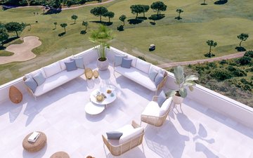 Property slide 21