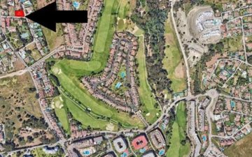 Property slide 4