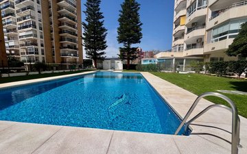 Property slide 14