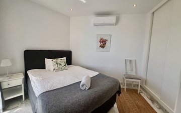 Property slide 8