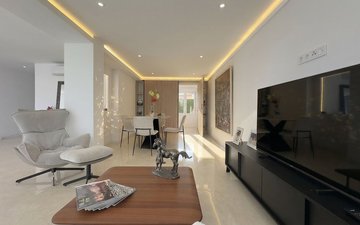 Property slide 13