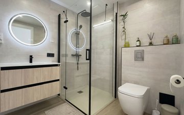 Property slide 18