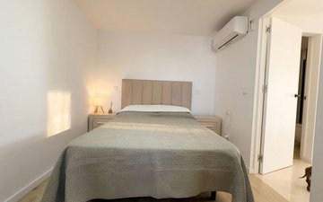 Property slide 19