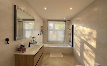Property slide 20