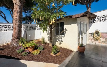 Property slide 22