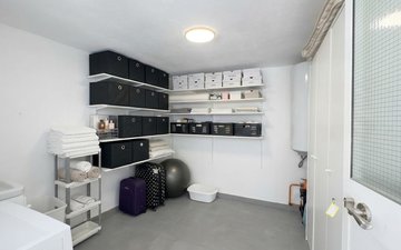 Property slide 24