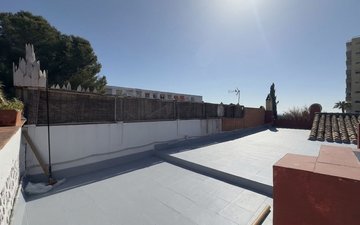 Property slide 26