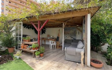 Property slide 27