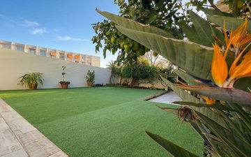 Property slide 29