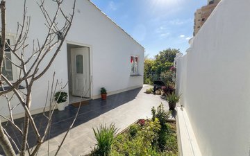 Property slide 3