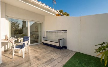 Property slide 30