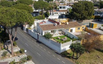 Property slide 31