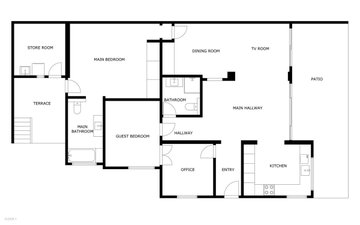 Property slide 32