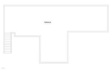 Property slide 33
