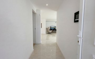 Property slide 6