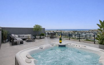 Property slide 1