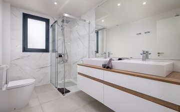 Property slide 12