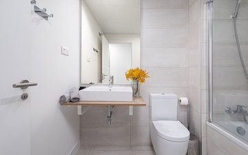 Property slide 13
