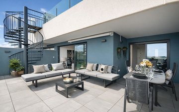 Property slide 8