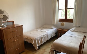 Property slide 10