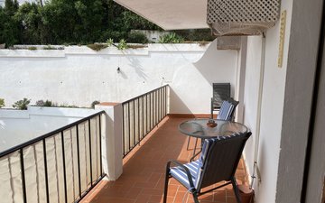 Property slide 12