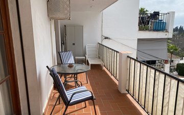 Property slide 13