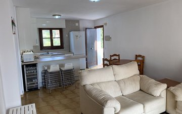 Property slide 2