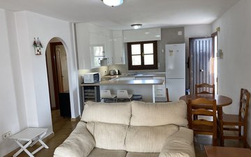 Property slide 3