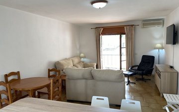Property slide 5
