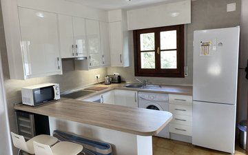Property slide 6