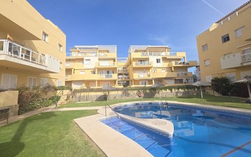 Property slide 1