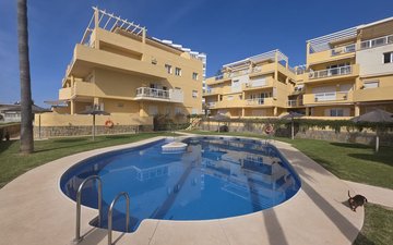 Property slide 10