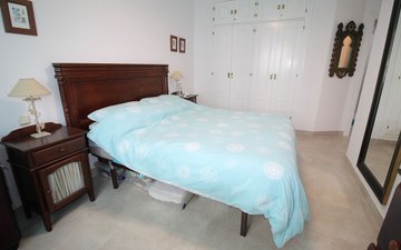 Property slide 11