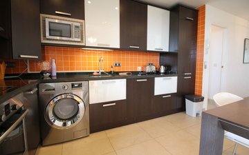 Property slide 12