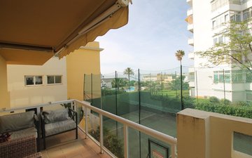 Property slide 4