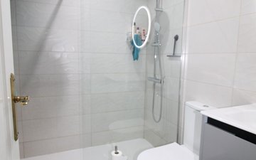 Property slide 6